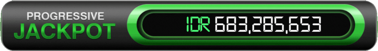 Indobetslot888 jackpot