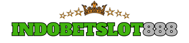 Indobetslot888